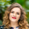 Anna Kissjudit