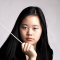 Yi-Chen Lin