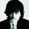 Yundi Li