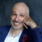 Marc Mazuir