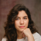 Teresa Sales Rebordão