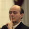 Gábor Takács-Nagy