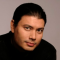 Steve Davislim