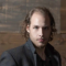 Evan LeRoy Johnson