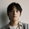 Yunchan Lim
