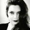 Giorgina Germanou