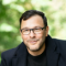 Andreas Scholl