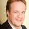 Carsten Sabrowski