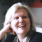 Anja Silja