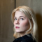 Kristín Anna Guðmundsdóttir