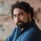 Fabio Capitanucci