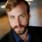 Andrew Gilstrap