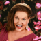 Victoria Livengood