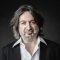 David Alegret