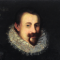 Johann Hermann Schein