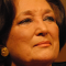 Edda Moser