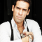 Ismael Jordi