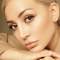 Nina Minasyan
