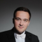 Timur Zangiev
