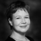 Hanne Fischer
