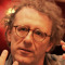 Thomas Enzinger