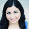 Sherezade Panthaki