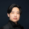 Matthew Li