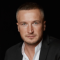 Artem Abashev