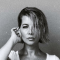 Morgan James