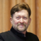 Martin Wright
