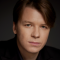 Konstantin Shushakov