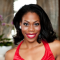 Chrystal E Williams