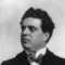 Pietro Mascagni