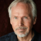 Steven White
