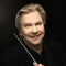 Ari Rasilainen