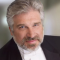 Michael Nansel