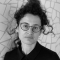 Ilaria Ariemme