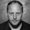 Volker Thiele