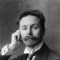 Alexander Scriabin