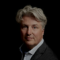 Henrik Schaefer