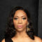 Laquita Mitchell