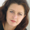 Anke Vondung