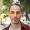 Andrew Lieberman