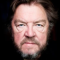 Robert Holl