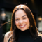 Tess Altiveros