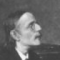 Peter Cornelius