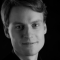 David van Laar