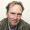 Willem de Vries