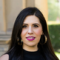 Amal El-Shrafi