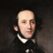 Felix Mendelssohn